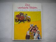 Das verhexte Telefon,Erich Kästner,Dressler Verlag,1978 - Linnich