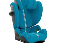 Cybex Autokindersitz