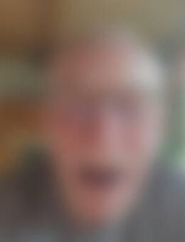 Fes*** - Fürstenfeldbruck