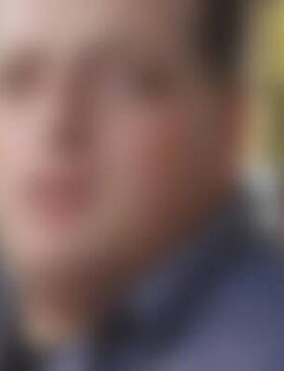 Kla*** - Viereth-Trunstadt