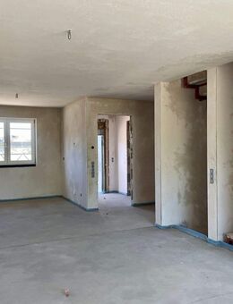 Ihr neues Wohlfühldomizil auf sonnigem Erbbaugrundstück - Cubic 160 oder 135? Sie entscheiden! - Bornheim (Nordrhein-Westfalen)