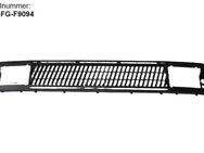 Kühlergrill Frontgitter gebr.für Citroen C25, Peugeot J5, Fiat Ducato (290) Baureihe ca 90-94 - Schotten Zentrum