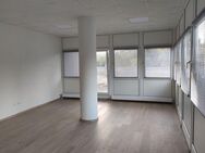 1 Zimmer Apartment, frisch renoviert, hell - Zeitz Geußnitz