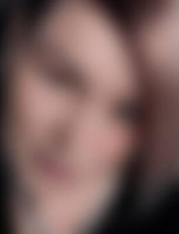 Mar*** - Senftenberg