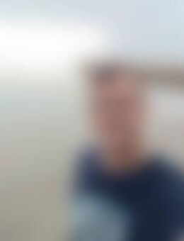 Ste*** - Löwenberger Land