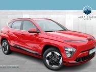 Hyundai Kona Elektro, SX2 Effizienz Effizienzpaket, Jahr 2022 - Markkleeberg