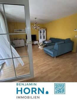 Einzug noch im Sommer 2025 Einfamilienhaus in Hof - Hof