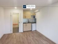2- Zimmer-Apartment - Eichstätt
