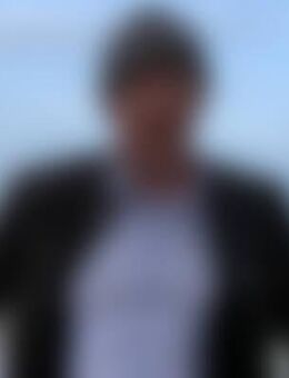 k27*** - Gelsenkirchen