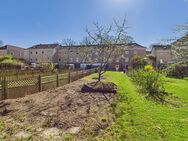Charmantes Reihenmittelhaus sucht Handwerker - Bergkamen