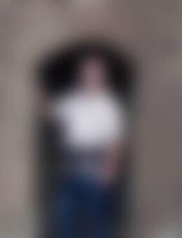 Mar*** - Rheinzabern