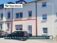 Siegburg-Brückberg: kurzfristig beziehbare Zweizimmerwohnung in ruhiger Lage - zentrumsnah - Siegburg