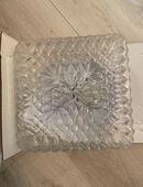 Deckenleuchte in 89312