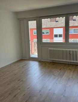 Sanierte 4 Zimmer Wohnung in Vorhalle - Hagen (Stadt der FernUniversität)
