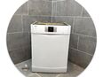 BEKO Geschirrspüler DFN 6632 / 1 Jahr Garantie & Gratis Lieferung in 13349