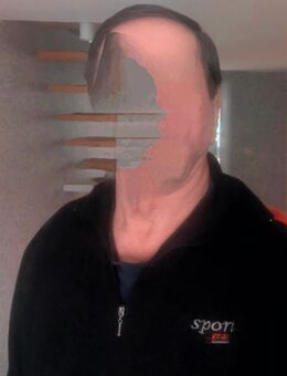 Partnerin gesucht - Freital