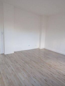 Ruhige Vierzimmerwohnung mit Balkon im Sonnenschein - Remscheid