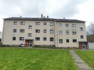 Gepflegte Eigentumswohnung in ruhiger Lage von Kassel-Oberzwehren! - Kassel