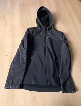 Softshelljacke Northville Größe 158 - Bochum