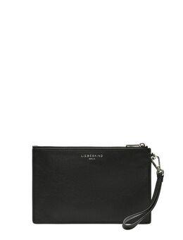 Liebeskind Berlin Kosmetiktasche Pouch Accessories OTHER SLGs/ SOFT NAPPA