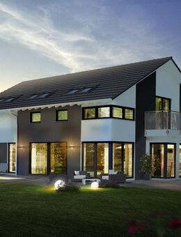 DARF ES ETWAS MEHR SEIN? - Leipzig