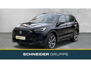 Seat Tarraco, 2.0 TDI FR, Jahr 2024 - Chemnitz