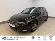 VW Golf, 1.5 TSI ACTIVE, Jahr 2023 - Ochsenfurt