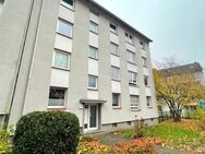 Toprenovierte Wohnung in Essen-Holsterhausen - Essen