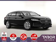 Skoda Superb, Combi TDI 150 Selection NeuesMod, Jahr 2024 - Kehl