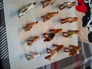 Playmobil Pferde - Hechthausen