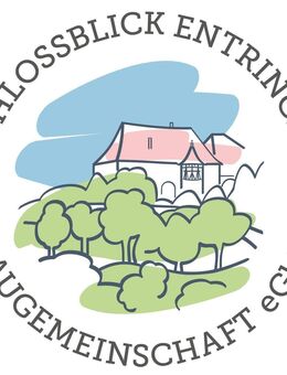 KfW-Förderung möglich - WE 2.05 - Gemeinschaftlich bauen und wohnen zum Selbstkostenpreis - OHNE PROVISION - Ammerbuch