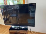 TV LCD Gerät Metz 32TZ38 - Altdorf (Nürnberg)