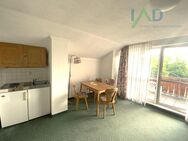 KAPITALANLAGE - APPARTEMENT - VIECHTACH - Viechtach