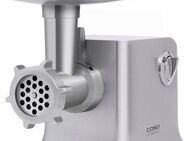 Caso Fleischwolf FW2000, 2000 W