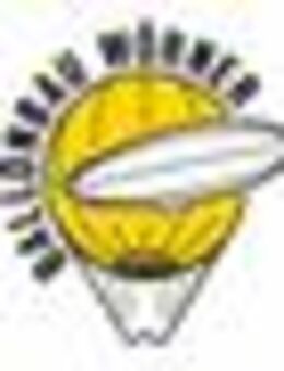 Bachelor Elektrotechnik / Avionik (m/w/d) Techniker/-in, Meister/-in Elektrotechnik / Avionik (m/w/d) Fluggerätelektroniker / Avioniker (m/w/d) - Augsburg