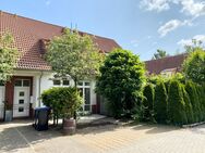 Platz für die ganze Familie! Wohnkomfort auf ca. 170m² Wohn-/Nutzfläche. Ohne Provision - Dallgow-Döberitz