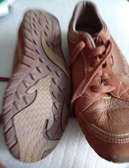 Herren Schuhe - Dortmund