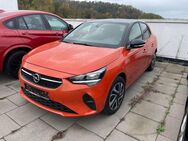 Opel Corsa F e Edition+DAB+KAMERA 180°+SHZ+KLIMA+ - Lahnstein