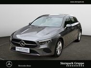 Mercedes A 180, Prog Winterpaket, Jahr 2023 - Herrsching (Ammersee)