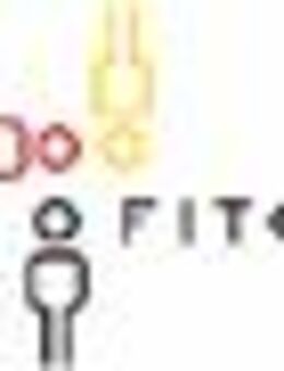 IT-Architekt:in (m/w/d) mit Spezialisierung für Enterprise- oder Lösungsarchitekturen - Frankfurt (Main)