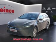 Kia cee'd, 1.5 T-GDI ceed Sportswagon, Jahr 2024 - Holzwickede