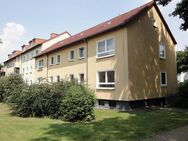 Kapitalanlage:Gemütliche 3 Zimmerwohnung mit Balkon! - Dortmund