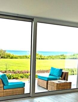 Ostseebad Schönhagen: Ihr Platz am Meer ist jetzt fertiggestellt und kann sofort bezogen werden! - Kappeln (Schleswig-Holstein)