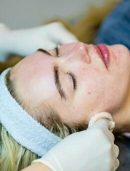 💄 Ausbildung zur Fachkosmetikerin – Cosmetic Academy Hamburg 💄 - Hamburg