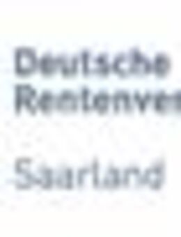 Teamassistent/in im Vorzimmer der Abteilungsleitung (m/w/d) - Saarbrücken