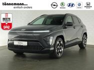 Hyundai Kona Elektro, 5.4 PRIME 6kWh GRAD KLIMASITZ, Jahr 2025 - Coesfeld