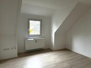 2 Zimmer Wohnung ab sofort verfügbar - Solingen (Klingenstadt)