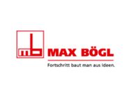 Verlader / Kranführer (m/w/d) | bx81v4 - Kiel