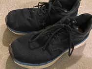 Verkaufe schicke Sportschuhe - Dresden
