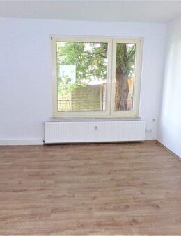 Charmante 3-Zimmer-Etagenwohnung in Ahlen abwechslungsreiches Wohnen auf 51,45 m² - Ahlen